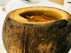 -勝記酒家·37年老字号·经典粤菜(荔枝公园店)