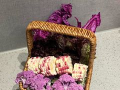 -海底捞火锅(千峰路店)