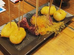 -北方馆(澳门伦敦人店)