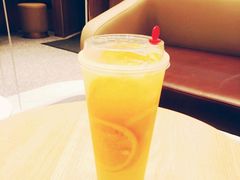 -奈雪的茶(湖滨银泰in77C区PRO店)