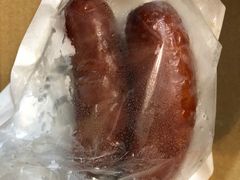 -吉野家(吉刻大宁美食城店)