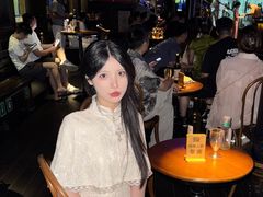 -武汉知音号