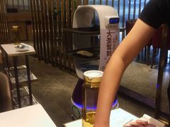 -丙申臺火锅