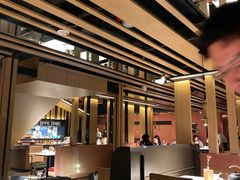 -初蓉丨遇见新川菜(亲贤街荣耀店)