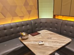 -星聚会KTV(苏州尹山湖歌林公园店)