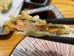 -友悦食堂(灯湖店)