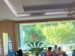 -合肥美奥口腔·种植矫正中心(政务院)