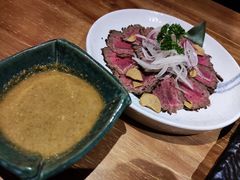 -稻前Taoki(方圆荟店)