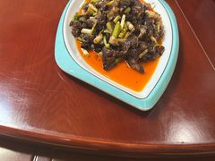 -蜀门客栈(剑门关景区店)