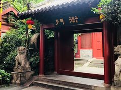 -杭州宋城