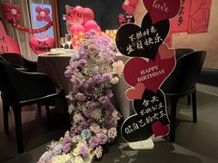 -观宴·品质赣菜(高新大道店)
