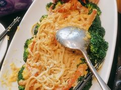 -忆家一宴(大木桥路旗舰店)