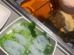 -海底捞火锅(关山保利店)