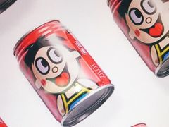 旺仔-湘芙蓉·湖南菜(椒江店)