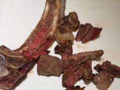 -王品牛排(福州泰禾店)