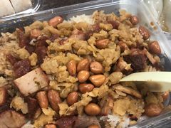 -灰窑德明记菜粿(二马路店)