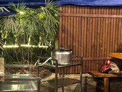 -化龙桥九宫格火锅(清水河店)