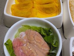 -海底捞火锅(铂澜大象城店)