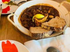 -Mesa Madre梅萨妈妈·Bintana(国贸店)