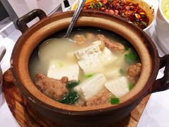 -眉州东坡(国贸店)