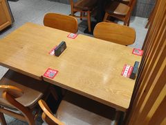 -南城香·饭香串香馄饨香(青年路店)