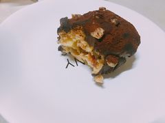 杏仁泡芙-BC烘焙伴手礼(新光天地店)