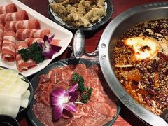 -谭鸭血(金华永盛店)