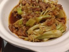 -阿五黄河大鲤鱼(纬三路店)