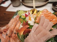 -耕海蟹将军(万象城店)