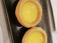 -香宫中餐厅 · 桂林香格里拉