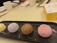 -益利大酒楼(井岸店)