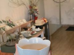 -茶庐(百花洲路店)
