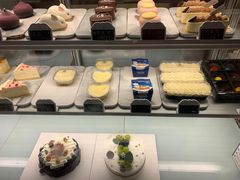 -美丽心情(奥体店)