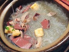 -南京大牌档(之心城店)