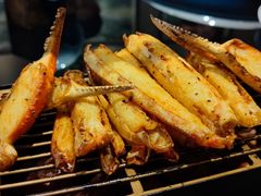 -梧桐花园餐厅(新城店)