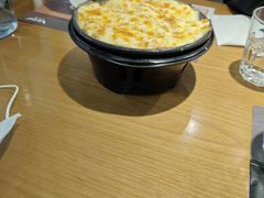 -C'è Amore爱意(亿合城店)