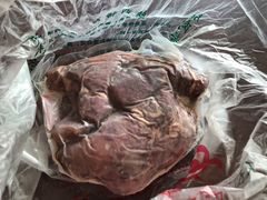 -刘纪孝腊牛羊肉(北广济街店)