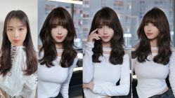 -東方名剪·ETSTYLE