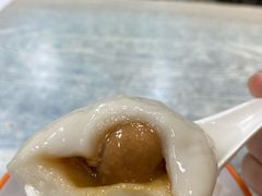 -利达汤圆馄饨(川公路店)
