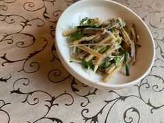 -一江春水·杭帮臻宴(三台山店)