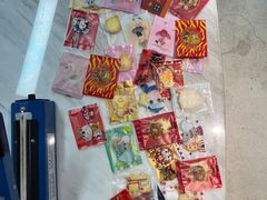 -米柚烘焙教室(工联CC店)