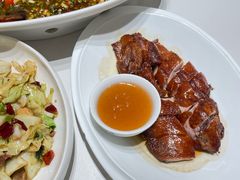 -湖锦酒楼·32年地道湖北菜(光谷店)