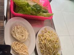 -全好食潮汕牛肉火锅(泗洲路店)