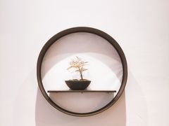 -侘寂甜品(自取店)