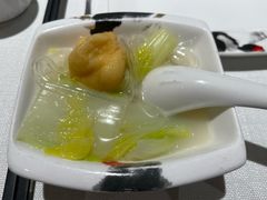 -旺顺阁鱼头泡饼(小红门店)