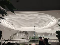 -大树餐厅(红旗街万达店)