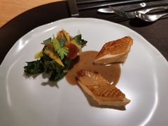 -泰安门Taian Table(镇宁路店)