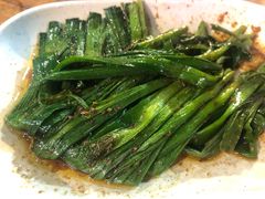 -木屋烧烤(白石洲店)