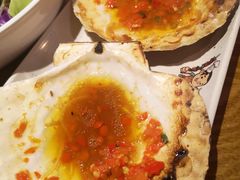 -蚝太郎 • 海鲜烧烤(Upark店)