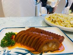 -双东酒店(东关街店)